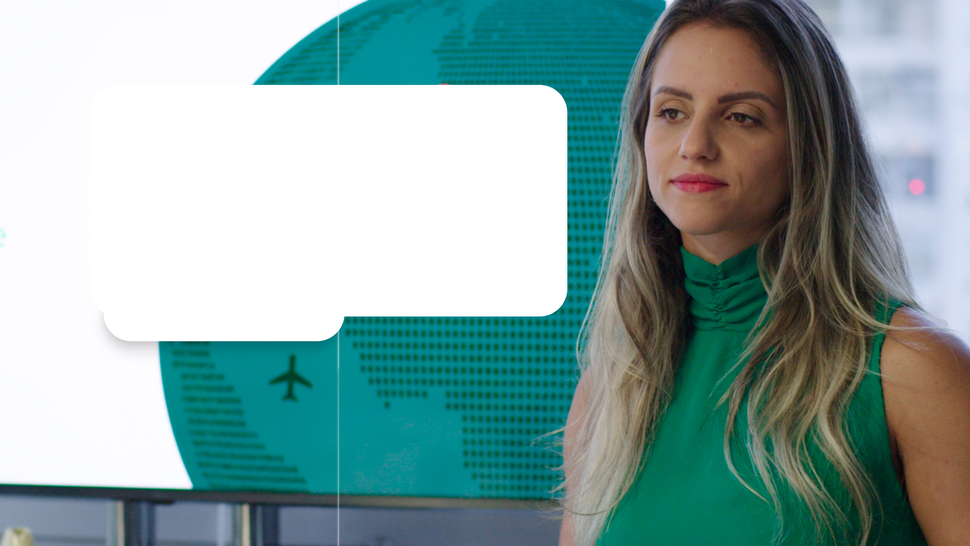 Logística para e-commerce no Brasil com operação nacional integrada e entregas em escala
