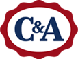 C&A