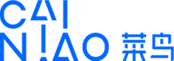 Cainiao
