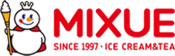 Mixue