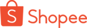 Shopee
