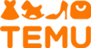 Temu