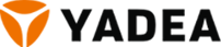 Yadea