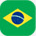 Português