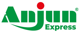 Anjun Express